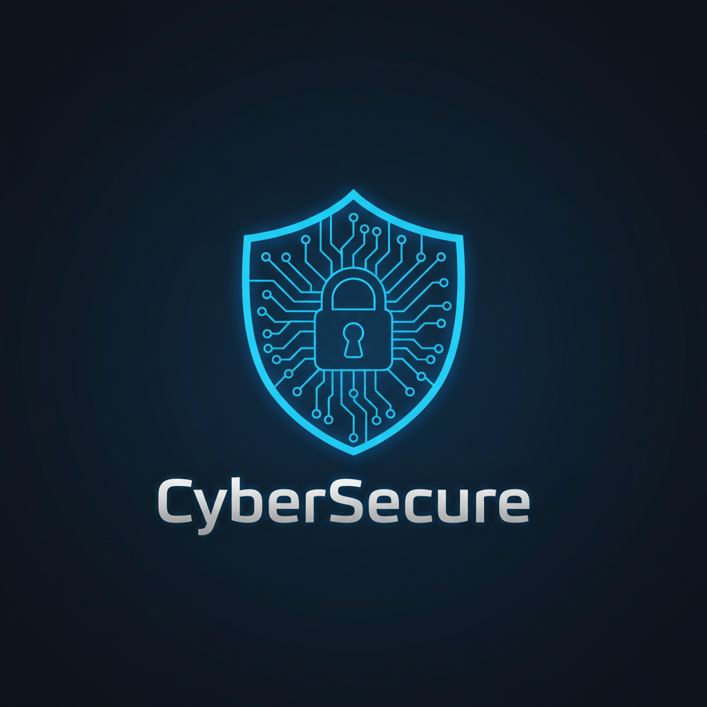 Zero Trust Security Architecture for Malaysian Financial Institutions