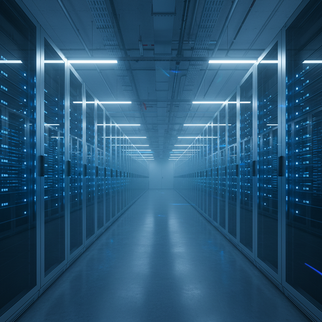 AWS Cloud Migration Strategies for Malaysian Enterprises: A 2026 Practical Guide