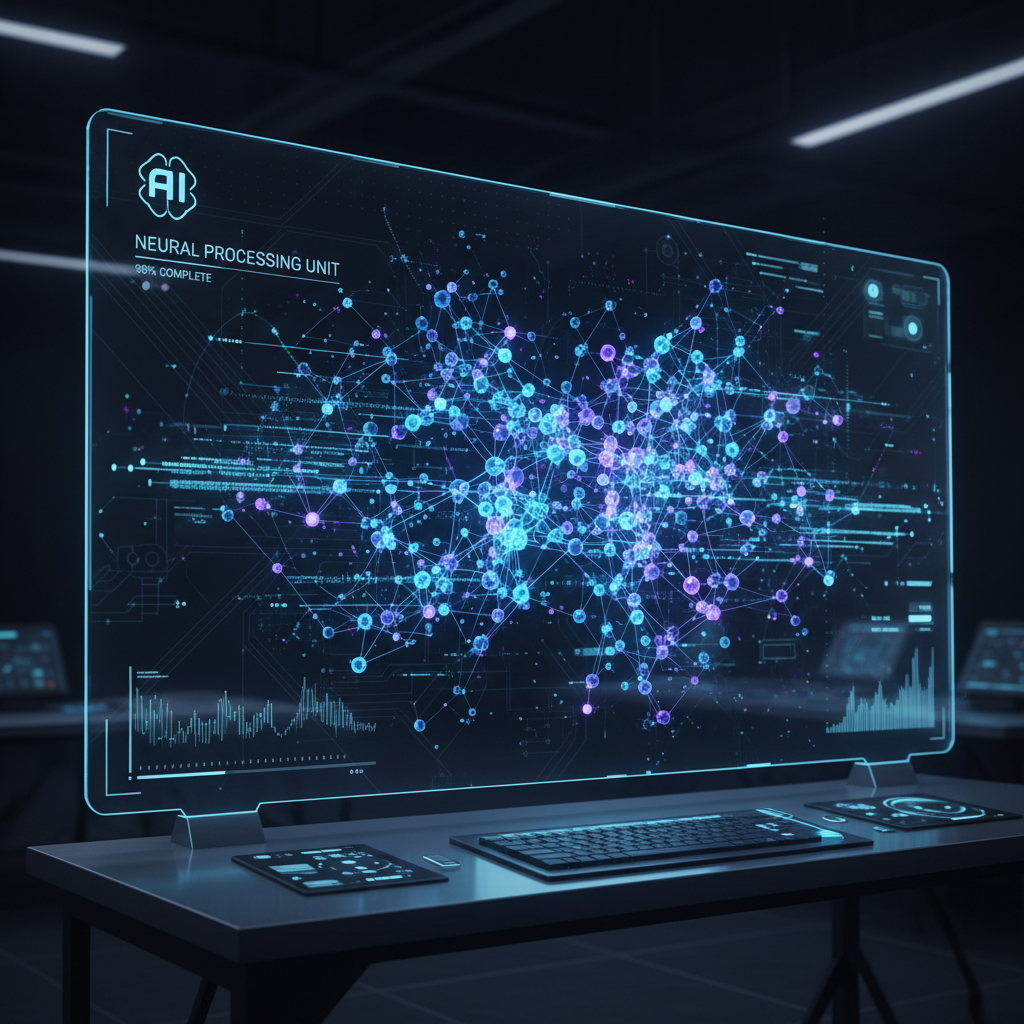 How Malaysian Banks Are Using Generative AI to Personalize Customer Experiences in 2026