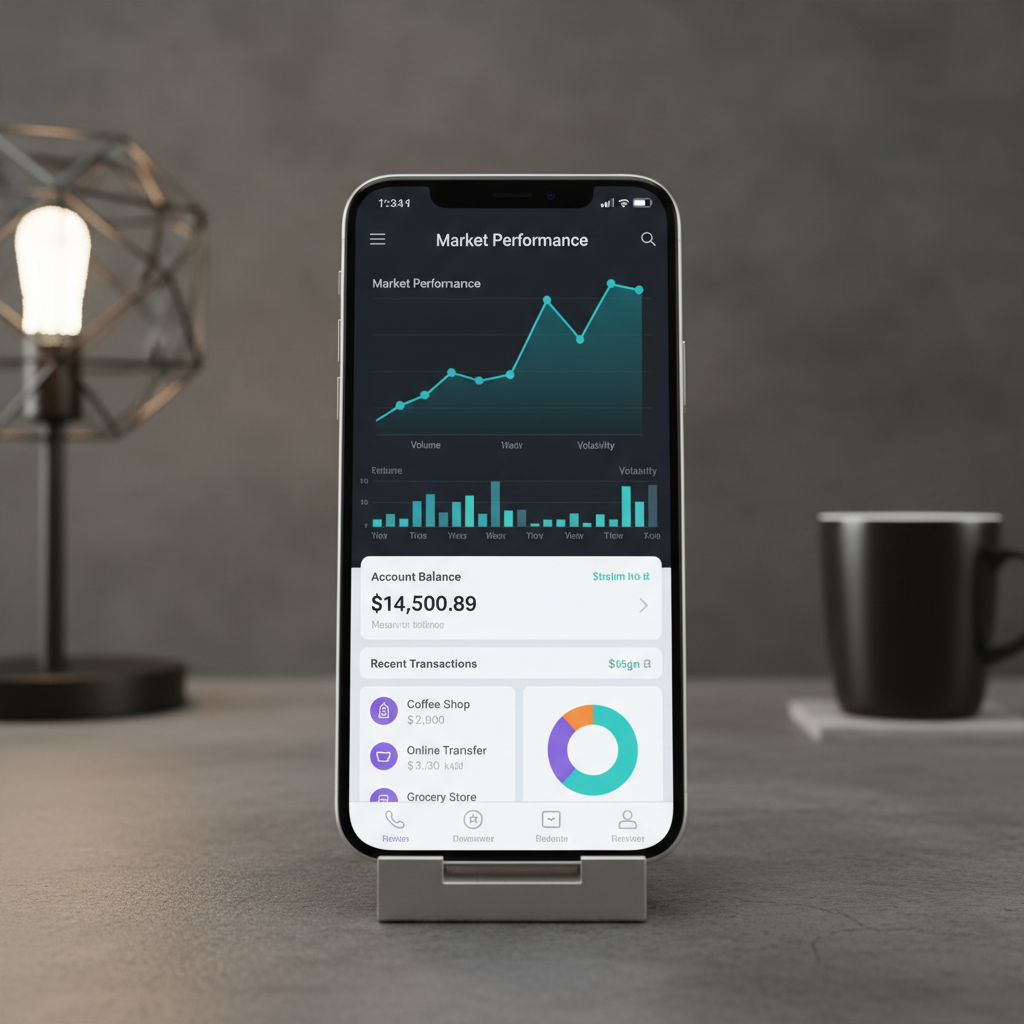 Open Banking APIs and the Future of Malaysian Financial Services